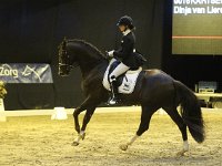 Kartsevo Etoile DES 201113_2260